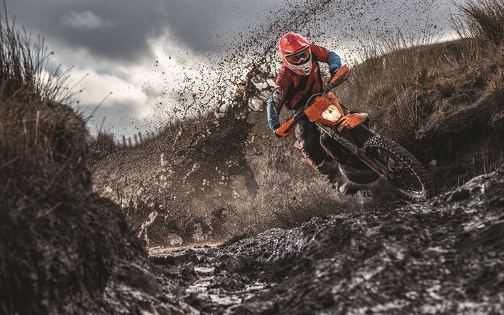 Moto X3M: Unleashing the Thrill of Extreme Motorcycling