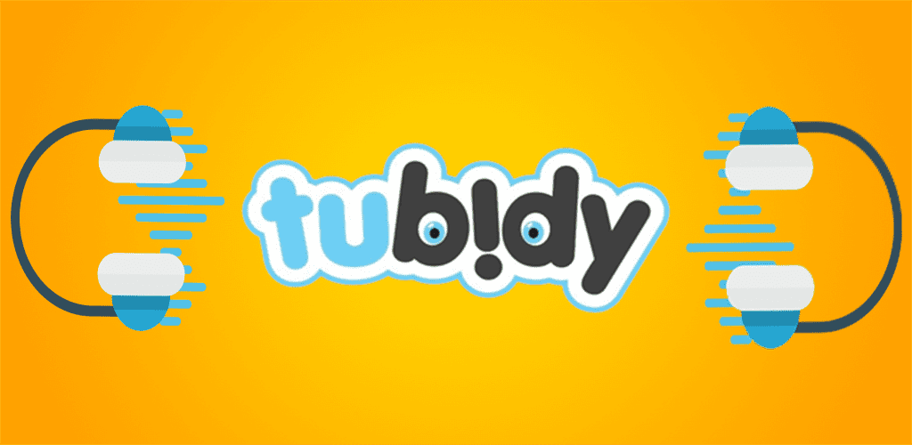 Tubidy: A Convenient Way to Access Unlimited Music and Videos