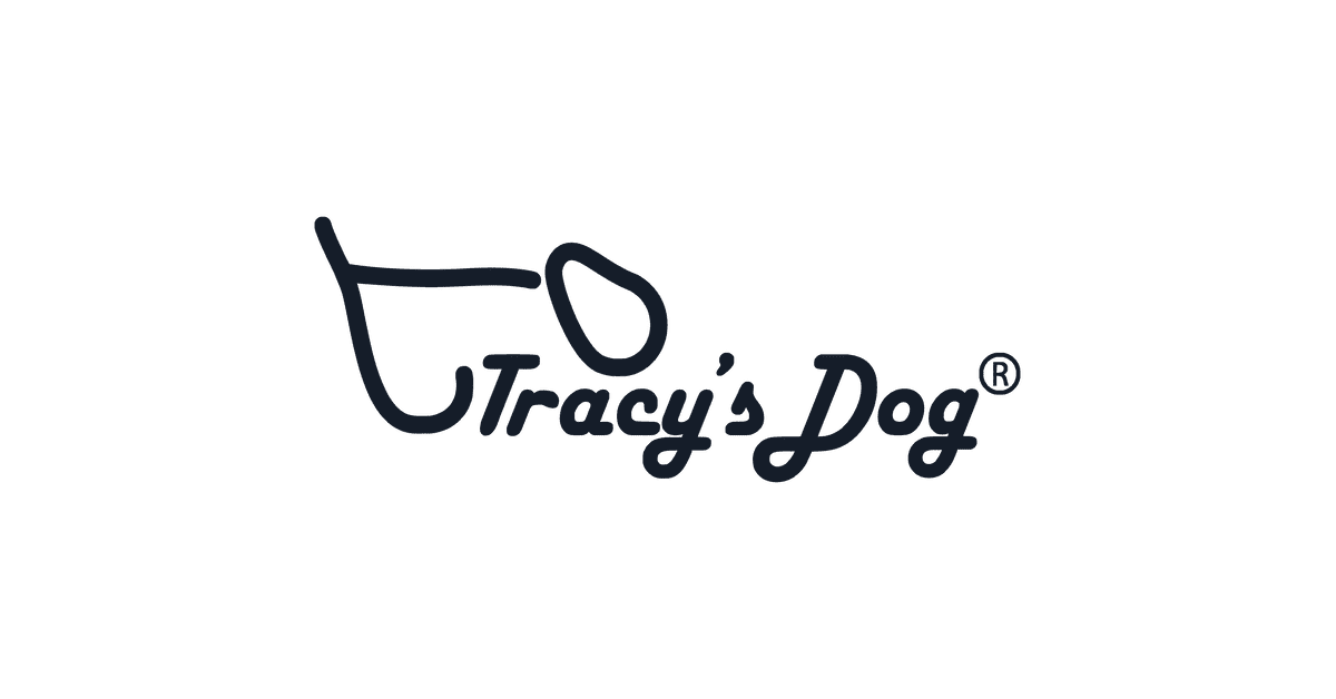 The Hilarious World of Tracy’s Dog: An Intimate Conversation with Deon Cole