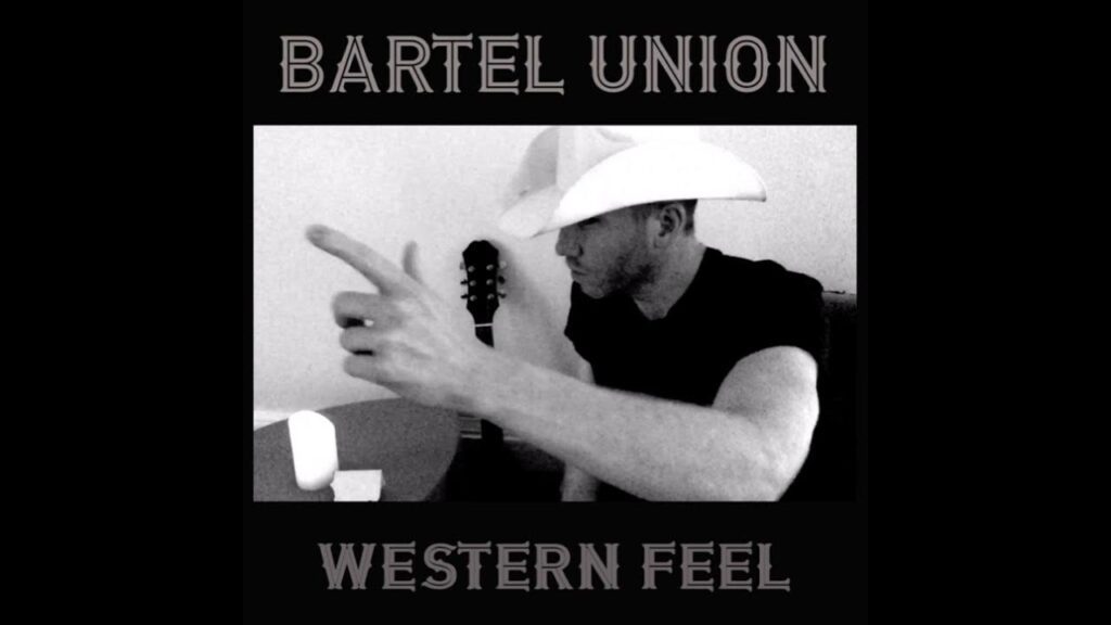bartel union tour
