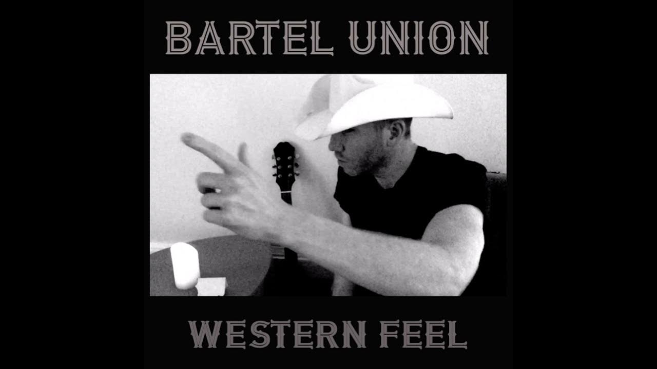 The Timeless Journey of Bartel Union: Uncovering the Ages and Secrets