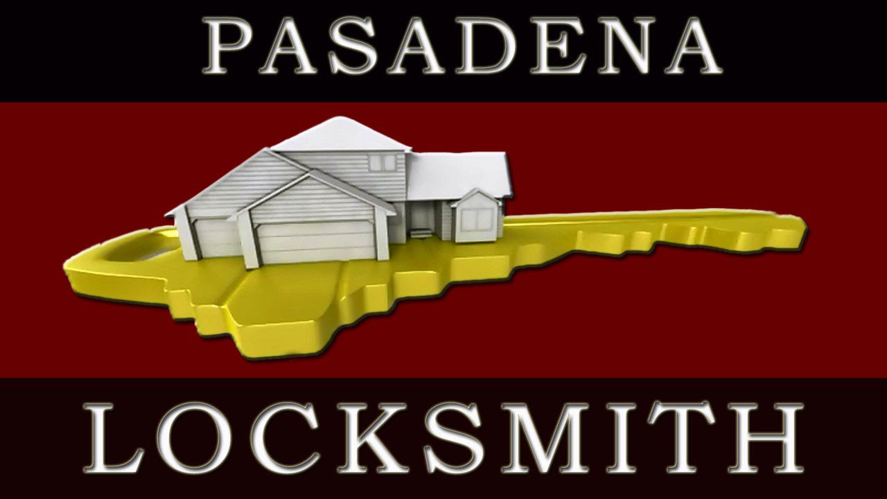 Locksmith Pasadena MD Servleader: Your Trusted Expert in Locksmith Services