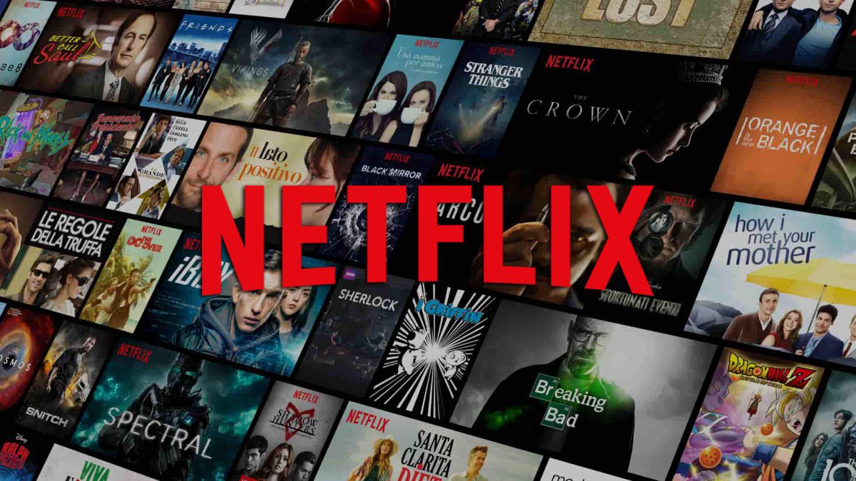 Navigating Telugu Cinema: A Guide to Streaming on Netflix, iBomma, and Amazon Prime Video