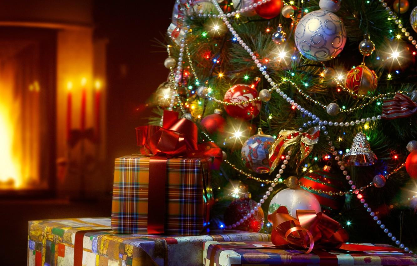 Celebrating the Magic of Christmas: A Joyous Journey into Traditions and Festivities