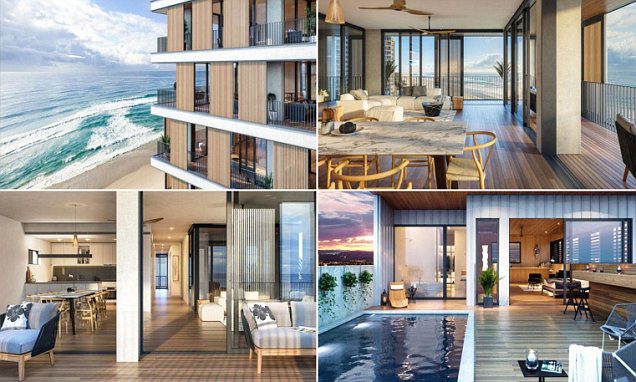 Penthouse Hub: The Ultimate Destination for Luxury Living