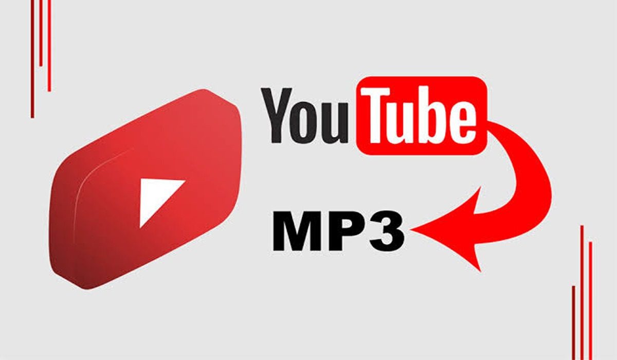 Unveiling the World of YouTube to MP3 Converters: A Comprehensive Exploration