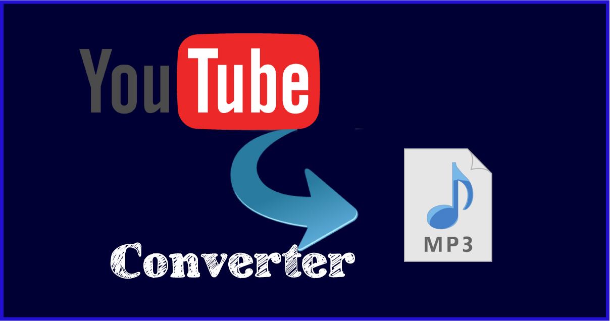 Exploring YouTube to MP3 Converters: A Comprehensive Guide