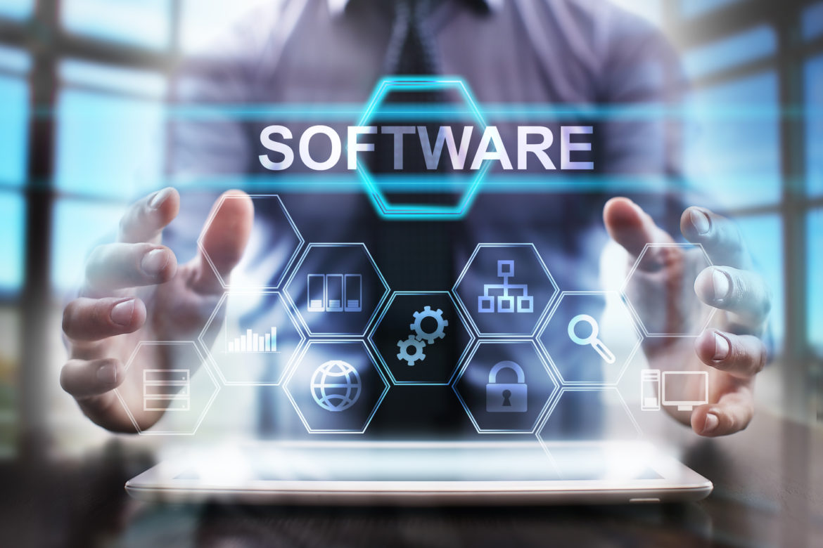 Exploring Tailored Software Solutions: Meeting Business and Consumer Demands