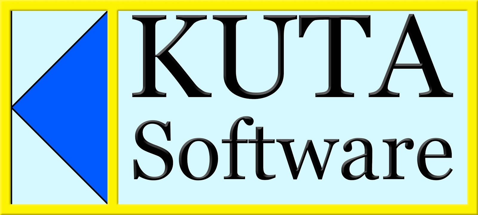 Exploring the Dynamic World of Kuta Software: A Comprehensive Overview