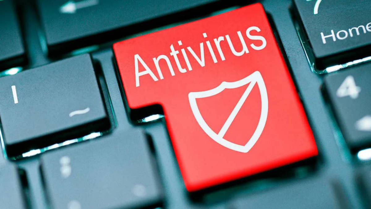 Understanding Antivirus Software: Your Ultimate Guide