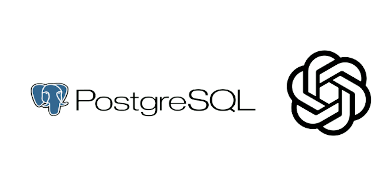 Exploring AI-Powered Solutions for PostgreSQL Databases: A Comprehensive Guide