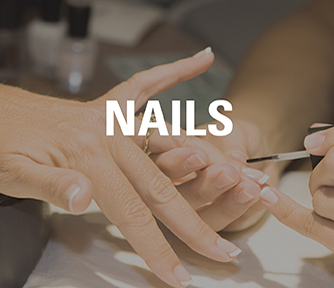 Mastering the Art of Nail Technology Online: A Comprehensive Guide to Becoming a Nail Technician