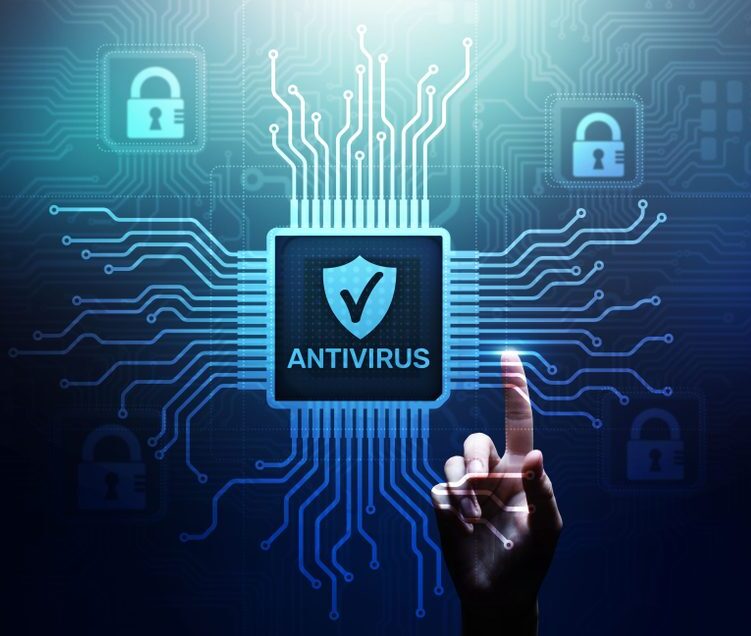 Choosing the Right Antivirus Software: A Comprehensive Guide