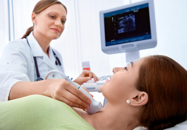 Exploring the Compensation of Ultrasound Technicians: How Much Do They Really Make?
