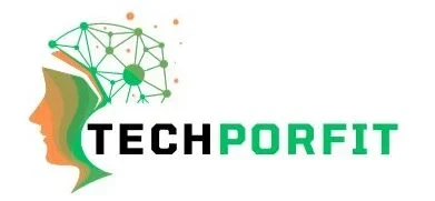 Techporfit