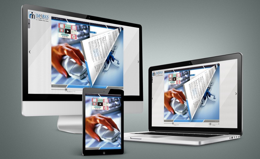 Page flip software: Some popular applications!